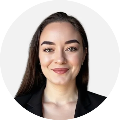 Michelle Weigert-Ostrowska